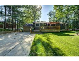 9 Frederick Drive, Wasaga Beach, ON L9Z1P9 Photo 28