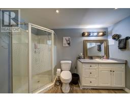 9 Frederick Drive, Wasaga Beach, ON L9Z1P9 Photo 26