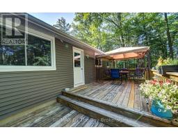 9 Frederick Drive, Wasaga Beach, ON L9Z1P9 Photo 38