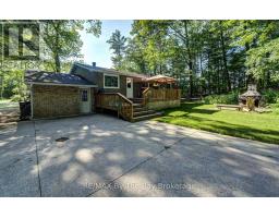 9 Frederick Drive, Wasaga Beach, ON L9Z1P9 Photo 30
