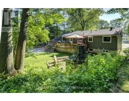 9 Frederick Drive, Wasaga Beach, ON L9Z1P9 Photo 31