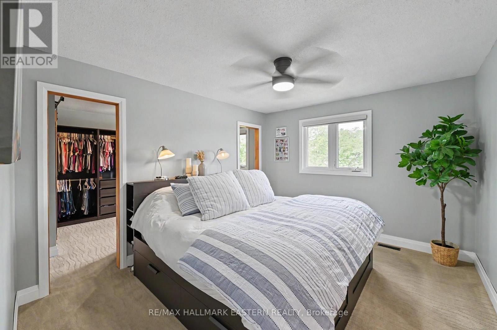 95 CENTENNIAL DRIVE - 23