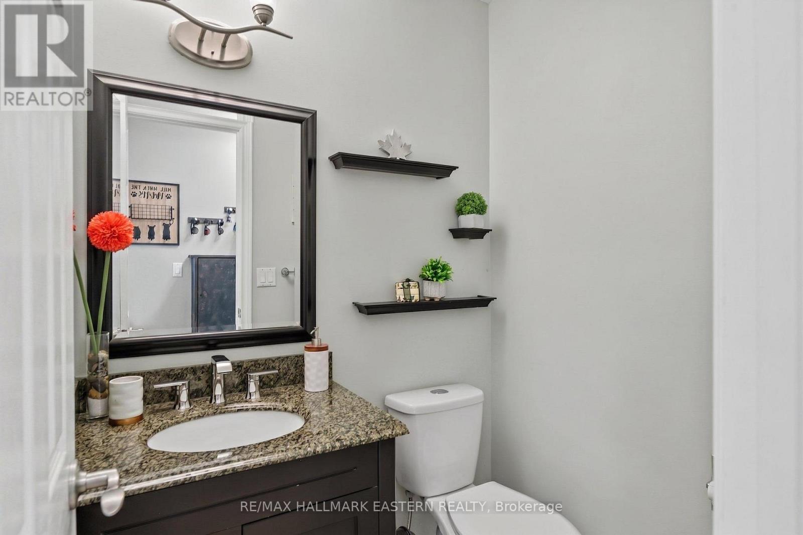 95 CENTENNIAL DRIVE - 21