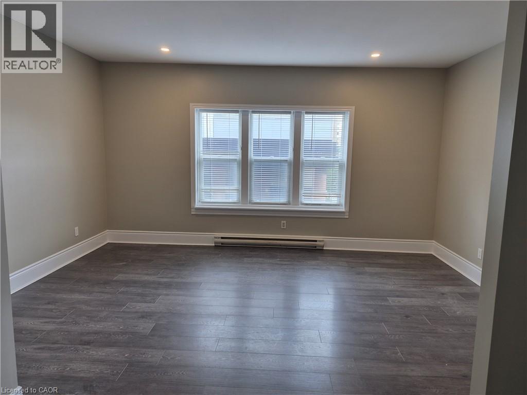 181 KING Street E Unit# 2 — photo 2