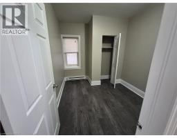 181 King Street E Unit# 2, Kitchener, ON N2G2K8 Photo 10