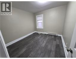 181 King Street E Unit# 2, Kitchener, ON N2G2K8 Photo 11
