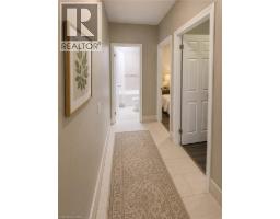 181 King Street E Unit# 2, Kitchener, ON N2G2K8 Photo 6