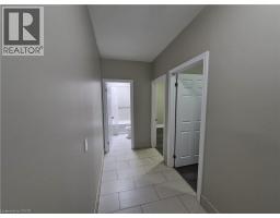 181 King Street E Unit# 2, Kitchener, ON N2G2K8 Photo 7