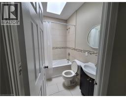 181 King Street E Unit# 2, Kitchener, ON N2G2K8 Photo 9
