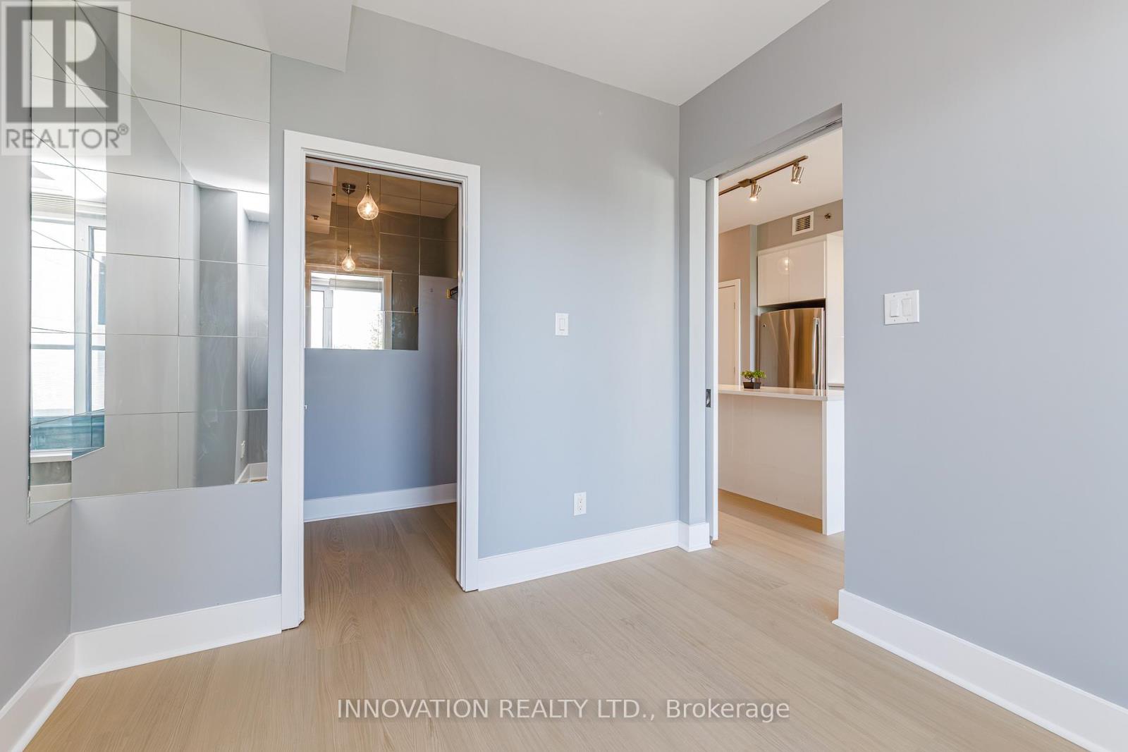 #209 88 RICHMOND ROAD - 11