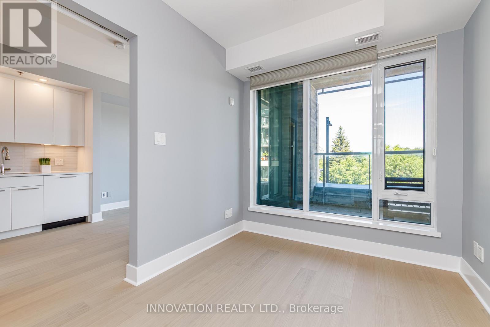 #209 88 RICHMOND ROAD - 17