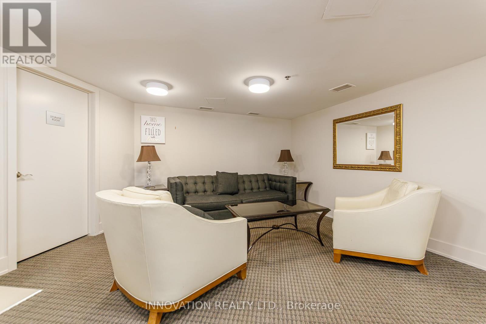 #209 88 RICHMOND ROAD - 27