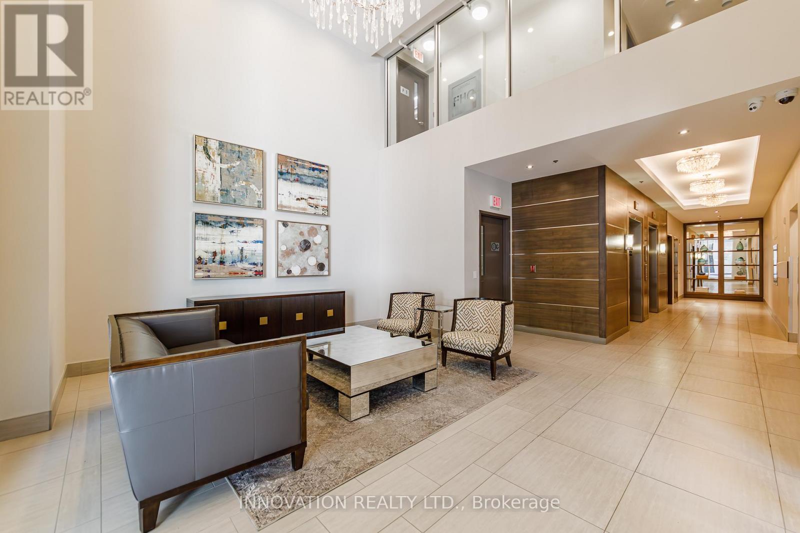 #209 88 RICHMOND ROAD - 31