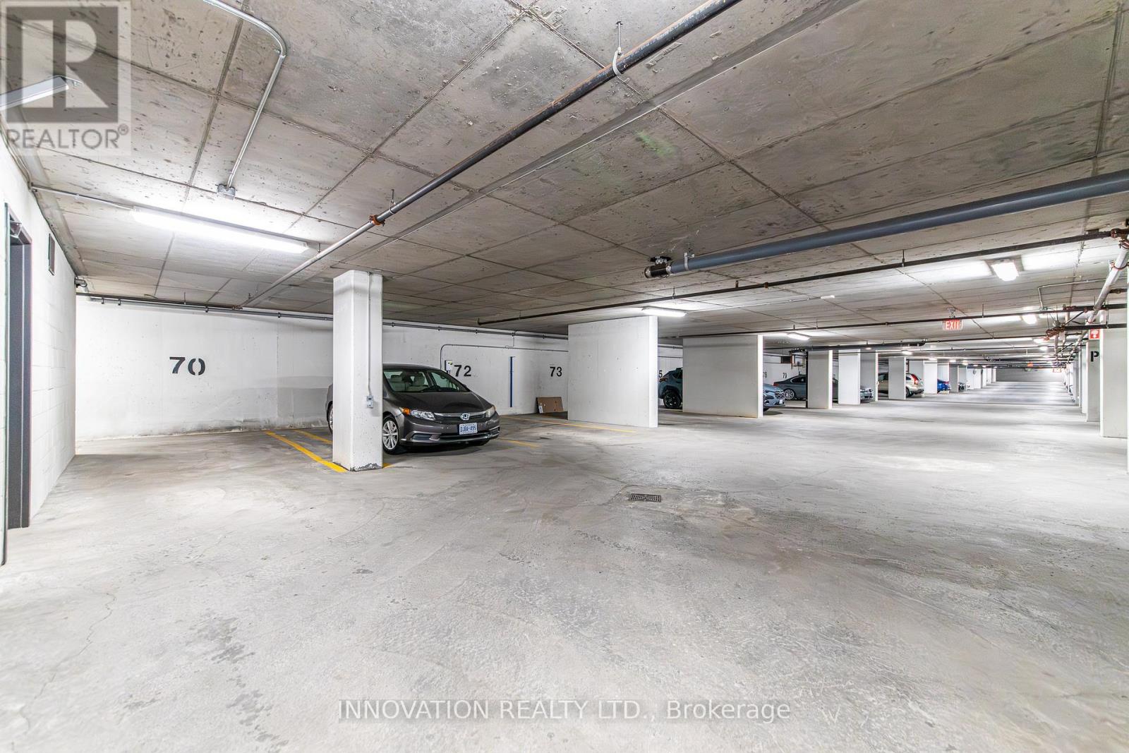 #209 88 RICHMOND ROAD - 46