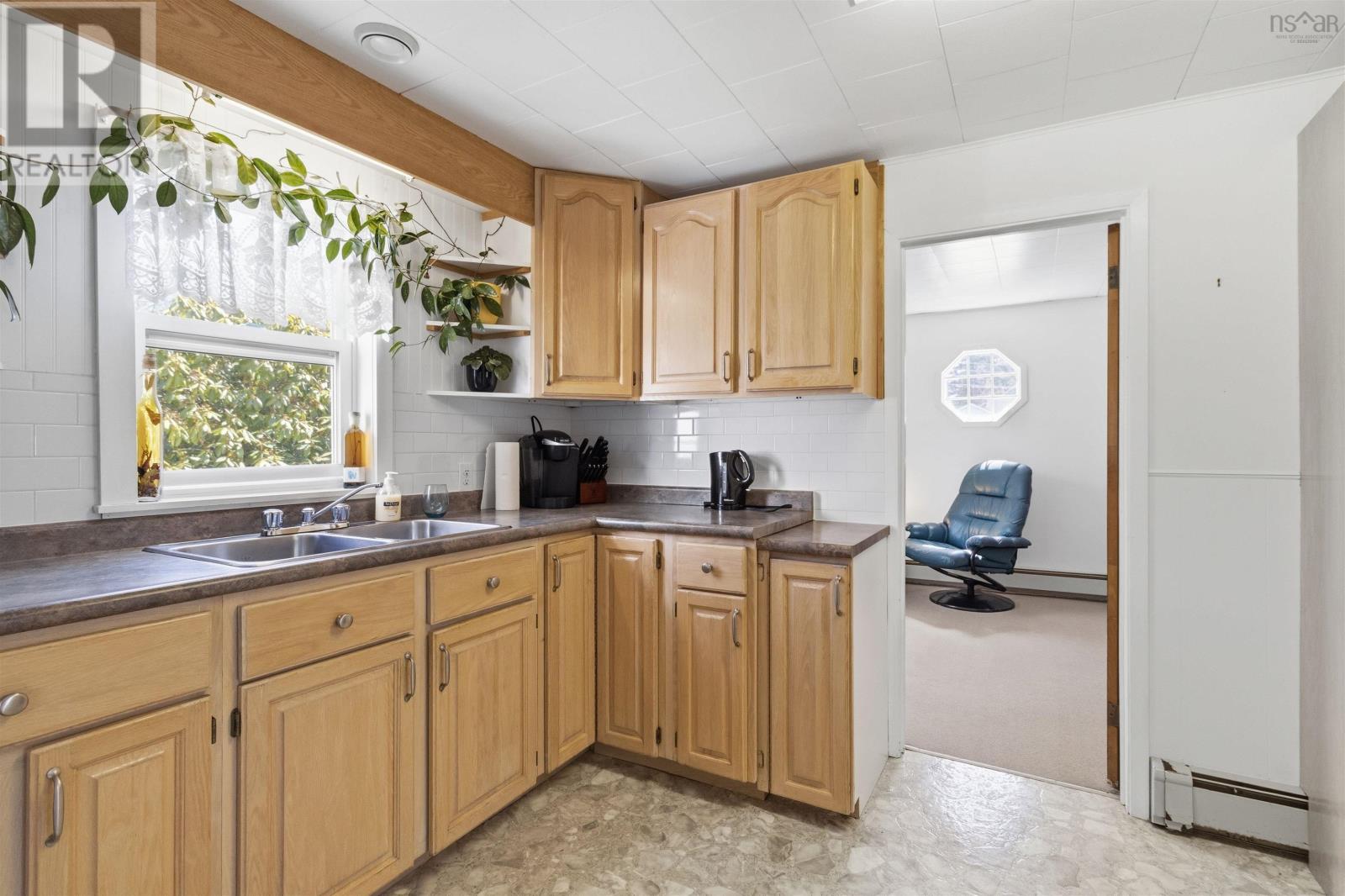 1553 Port Medway Road - 15
