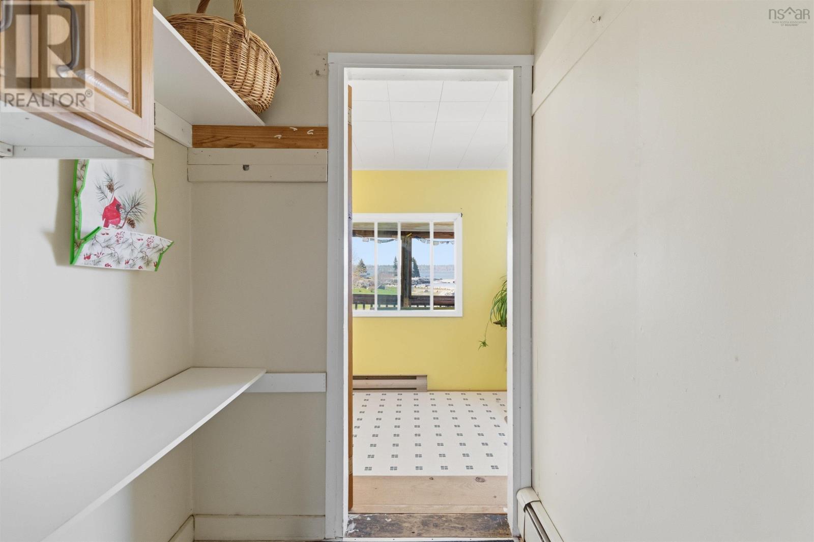 1553 Port Medway Road - 23