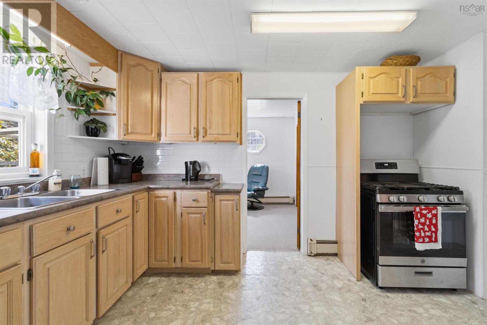1553 Port Medway Road - 14