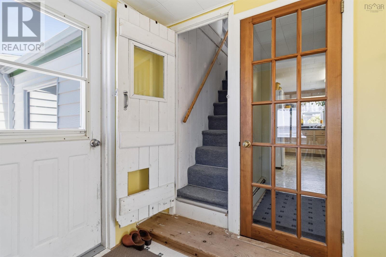 1553 Port Medway Road - 27