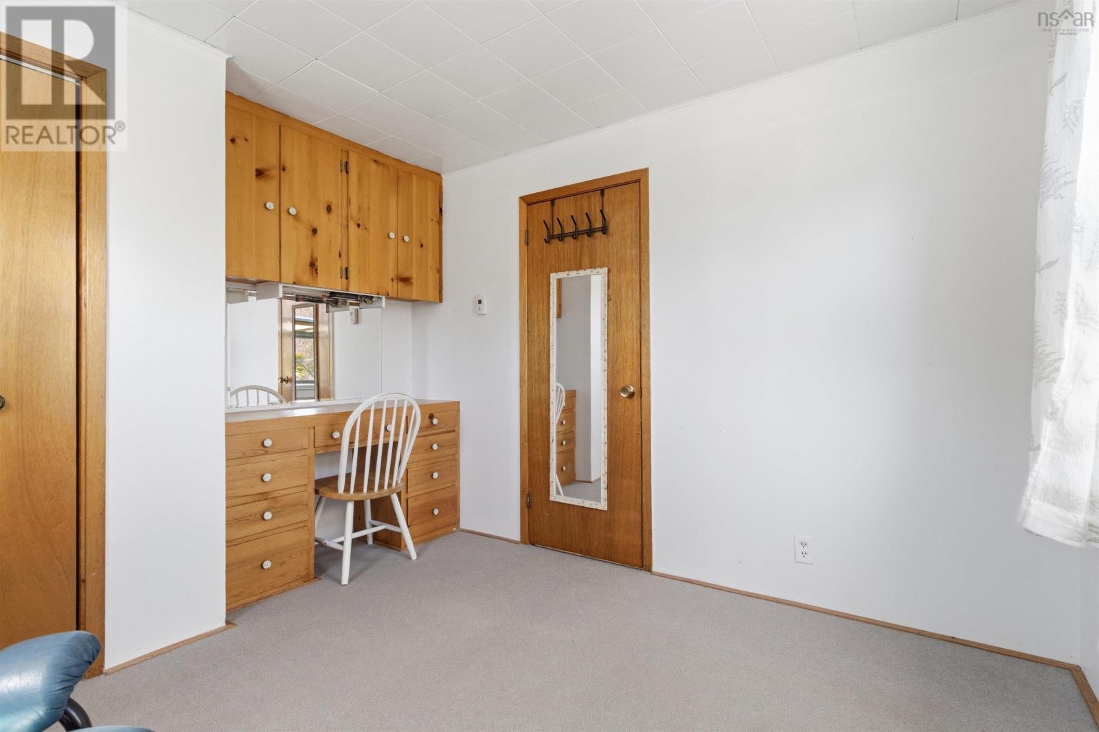 1553 Port Medway Road - 21