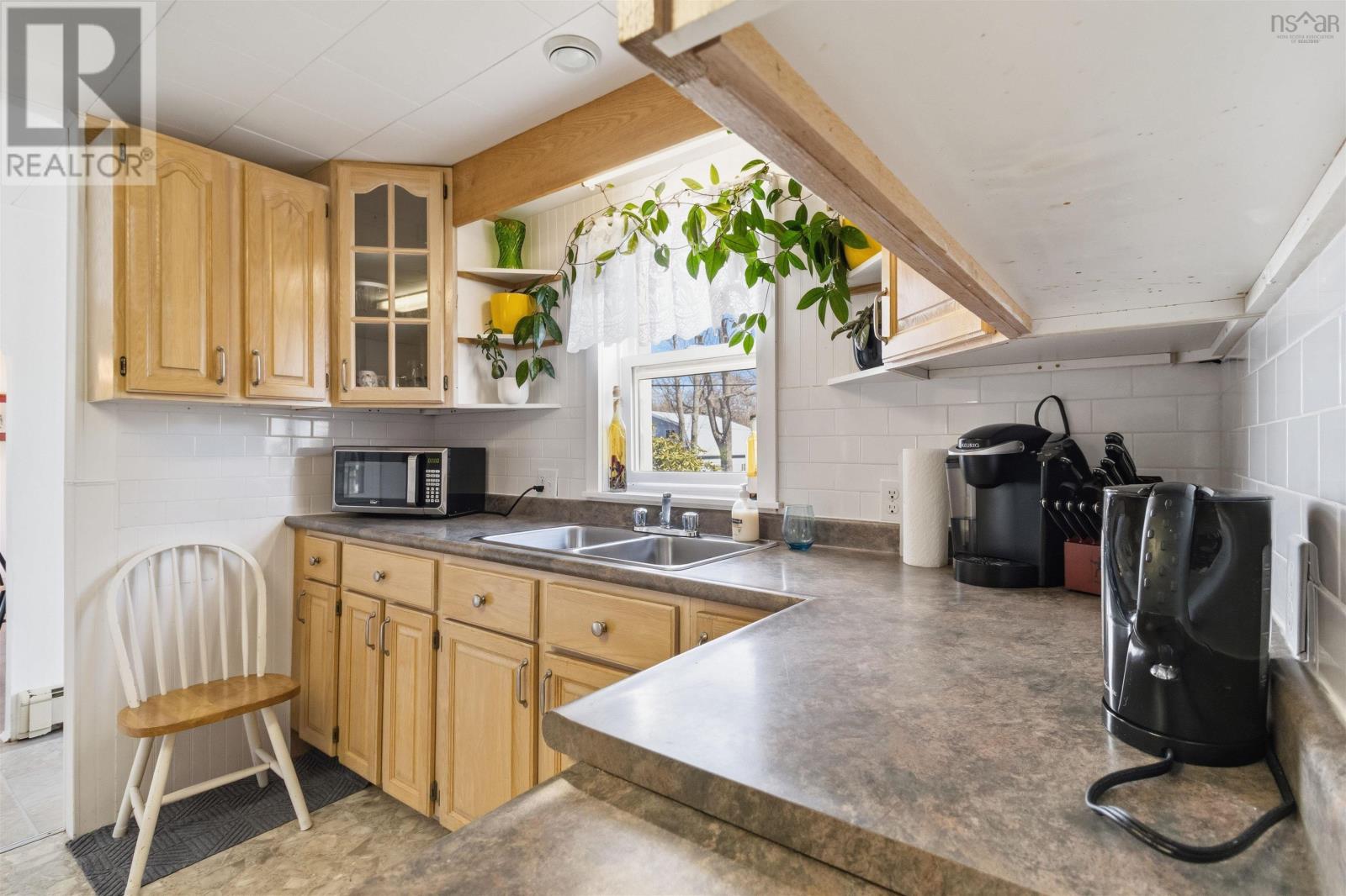 1553 Port Medway Road - 16