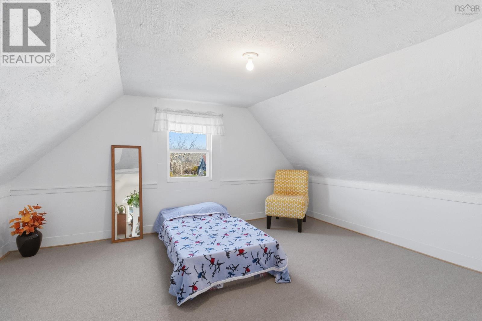 1553 Port Medway Road - 31