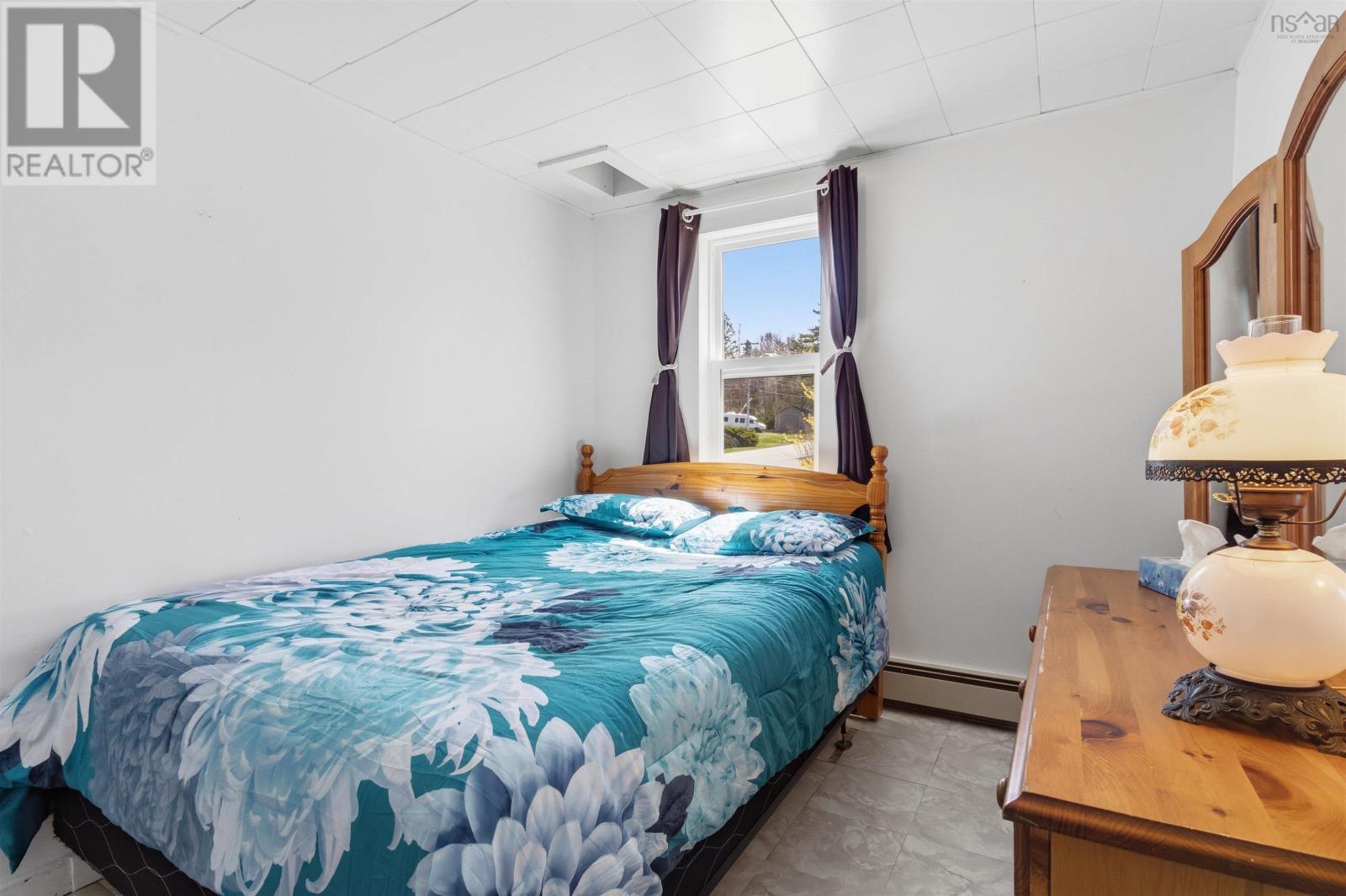 1553 Port Medway Road - 24