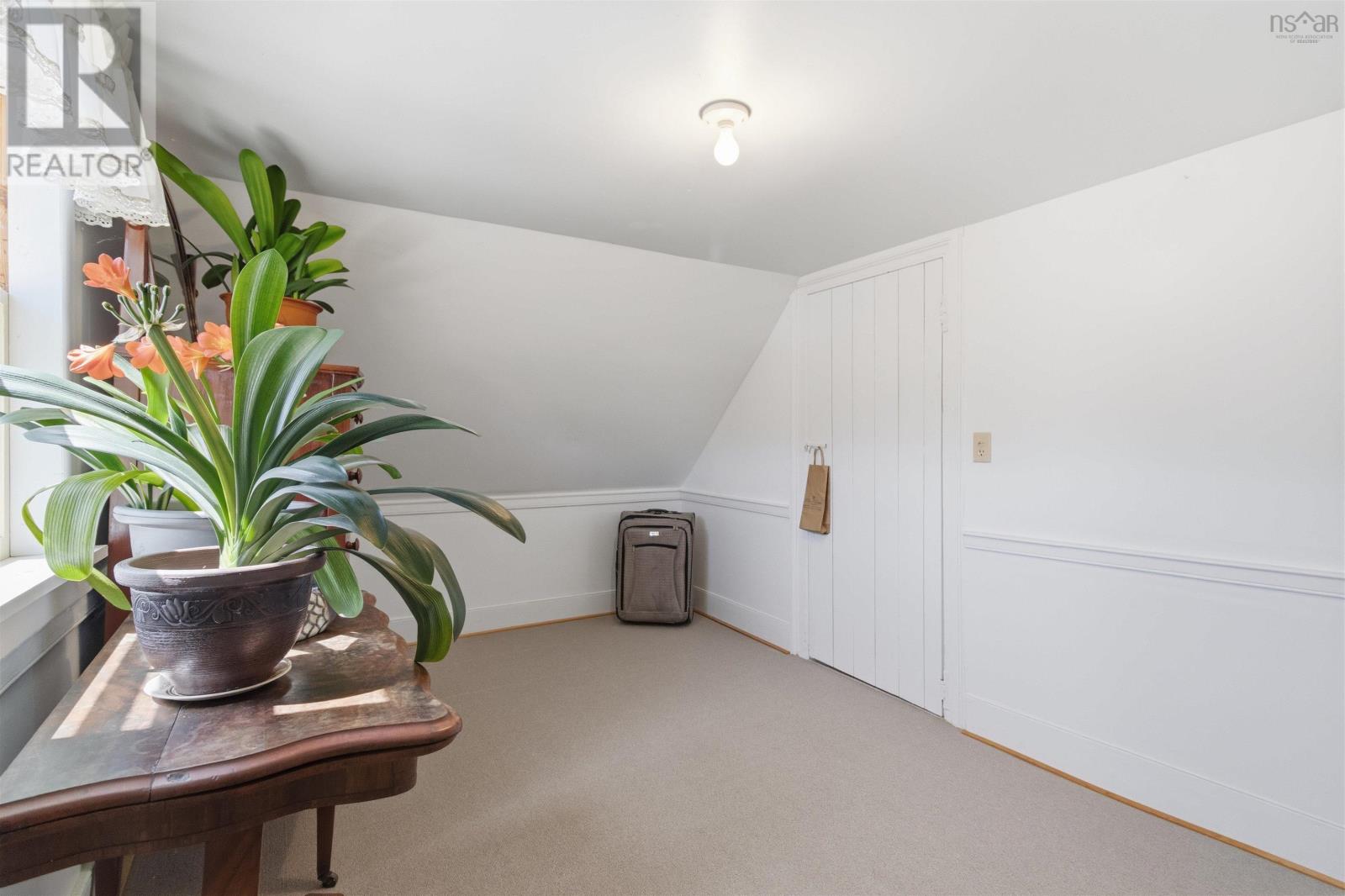 1553 Port Medway Road - 33