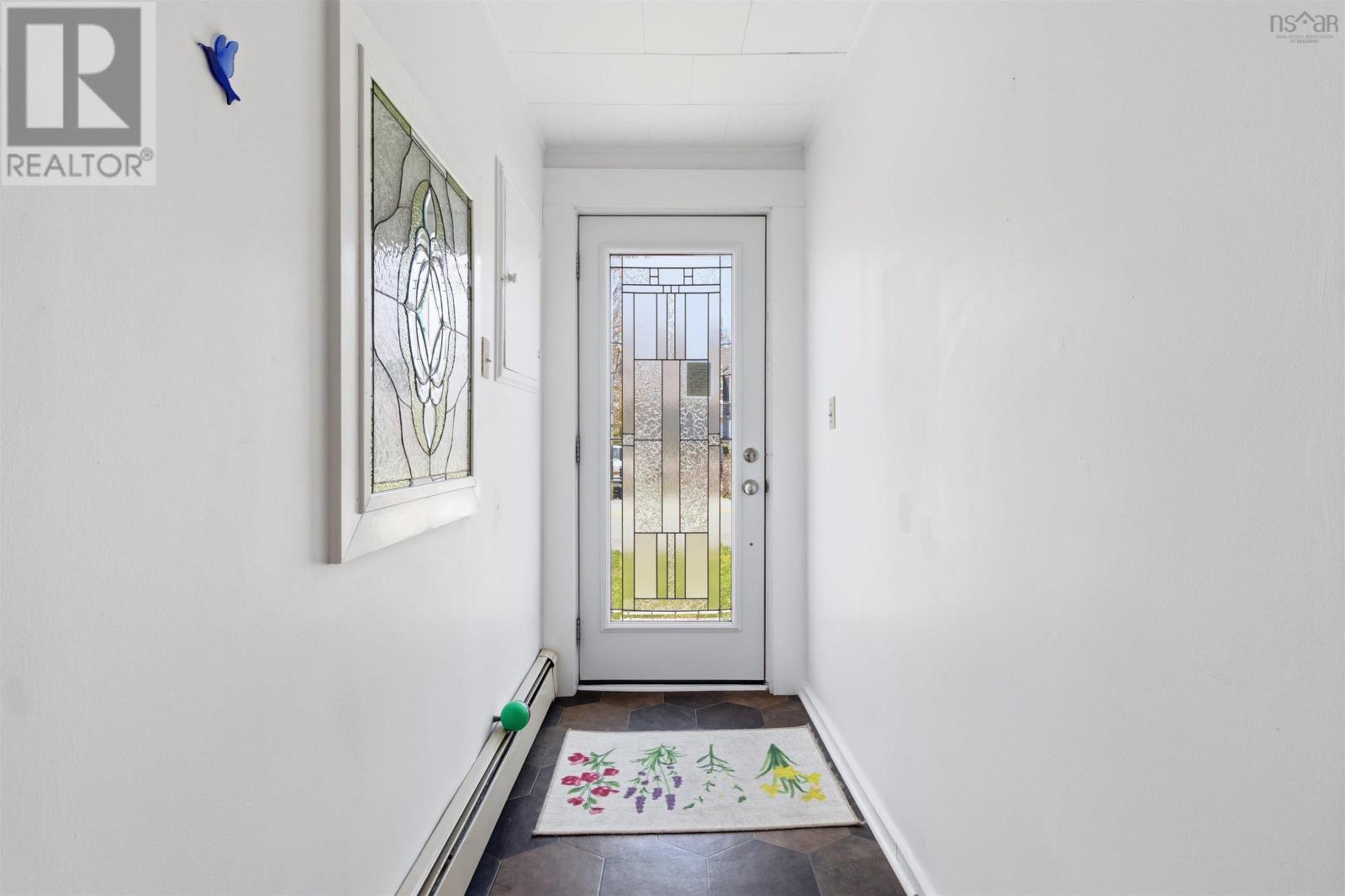 1553 Port Medway Road - 5