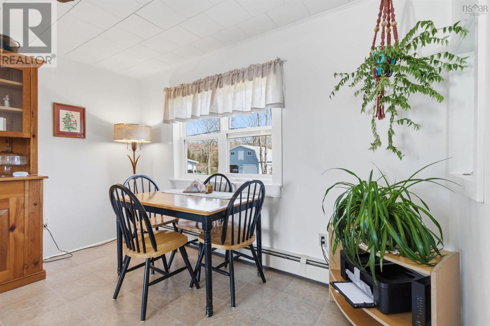 1553 Port Medway Road - 8