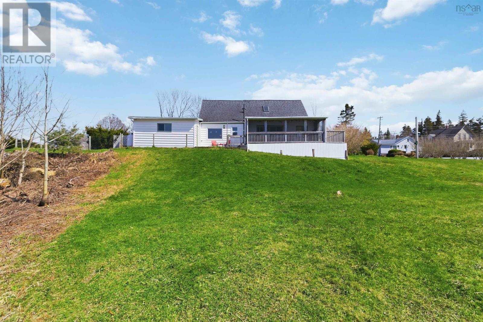1553 Port Medway Road - 41