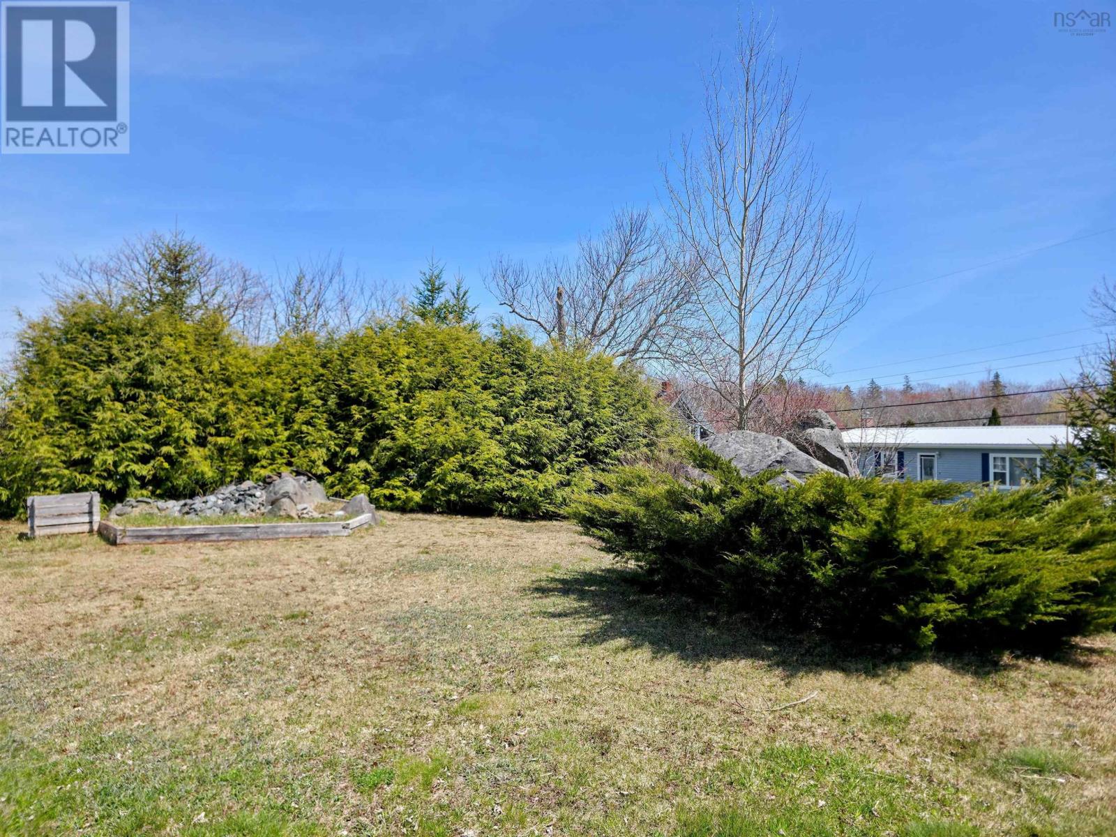 1553 Port Medway Road - 43