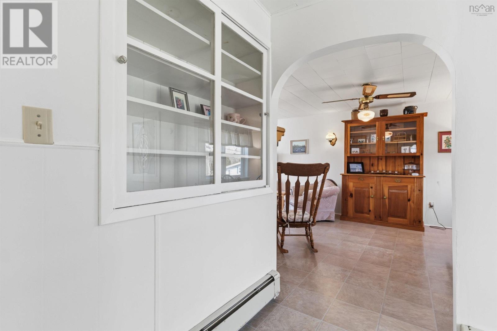 1553 Port Medway Road - 7