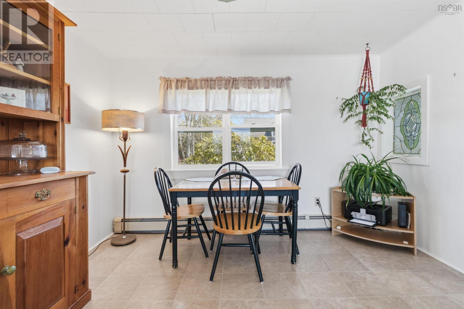 1553 Port Medway Road - 9