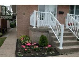 26 Nipissing Drive, Toronto, ON M9B4V5 Photo 8