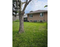 26 Nipissing Drive, Toronto, ON M9B4V5 Photo 9