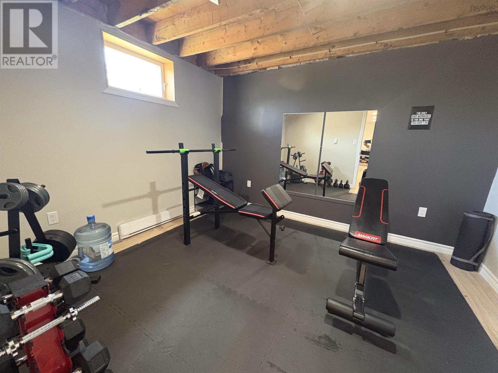 466 Martin Avenue - 25