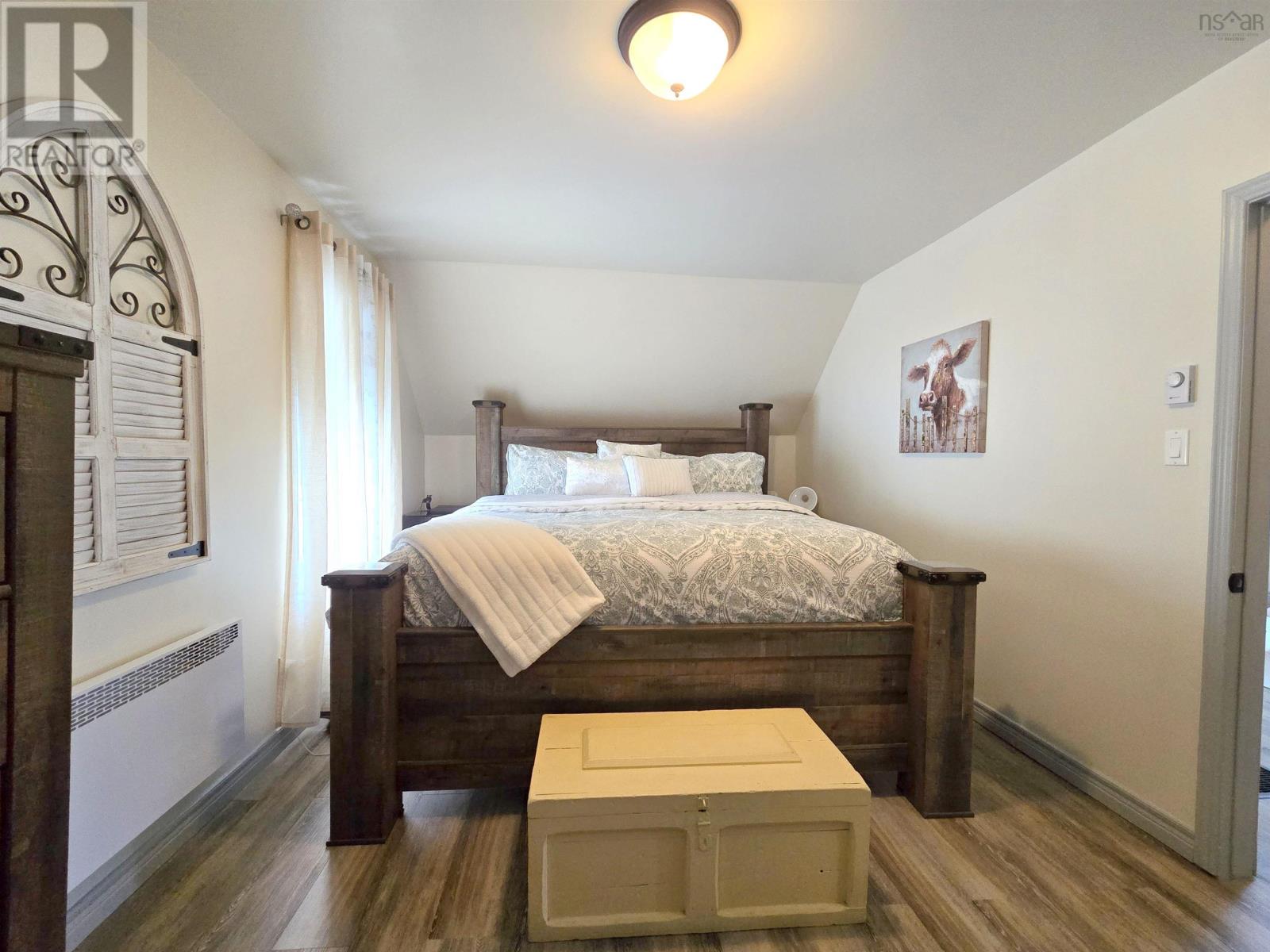 2816 Barronsfield Road - 23