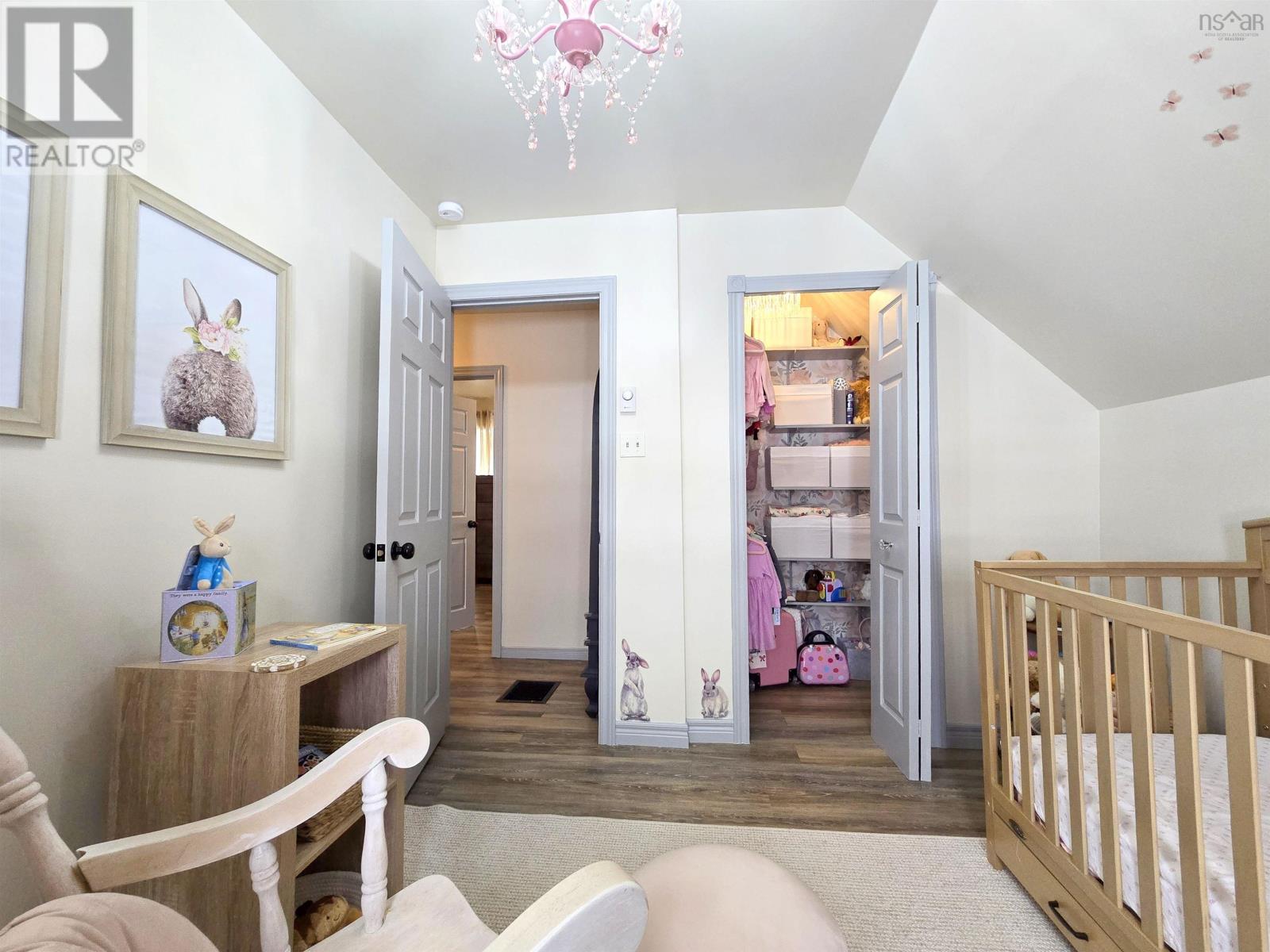 2816 Barronsfield Road - 22