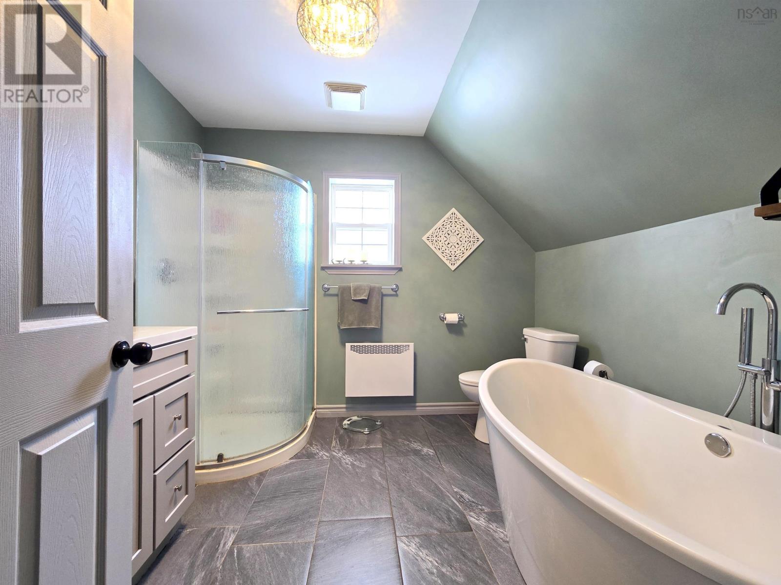 2816 Barronsfield Road - 14
