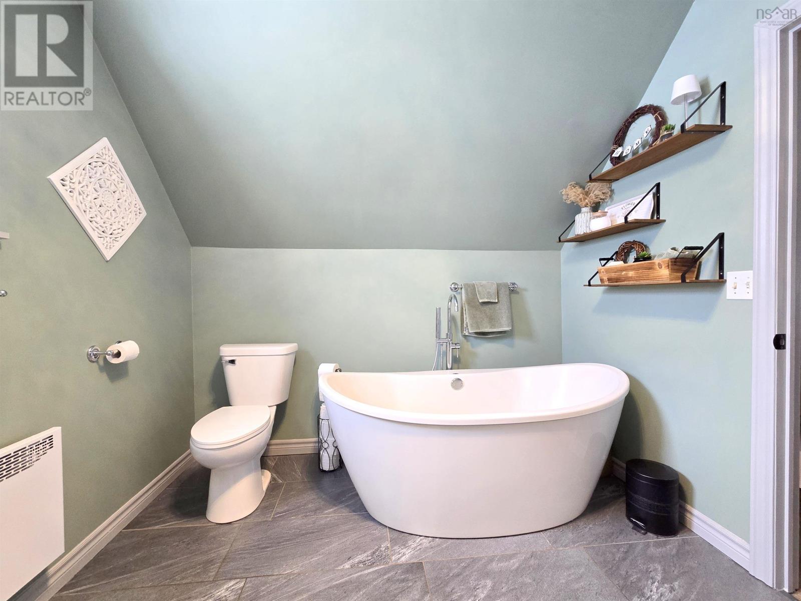 2816 Barronsfield Road - 17