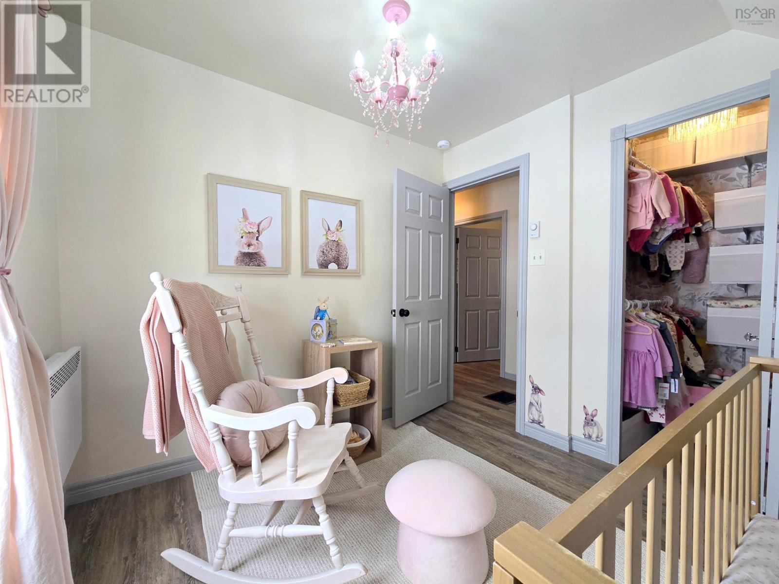 2816 Barronsfield Road - 21