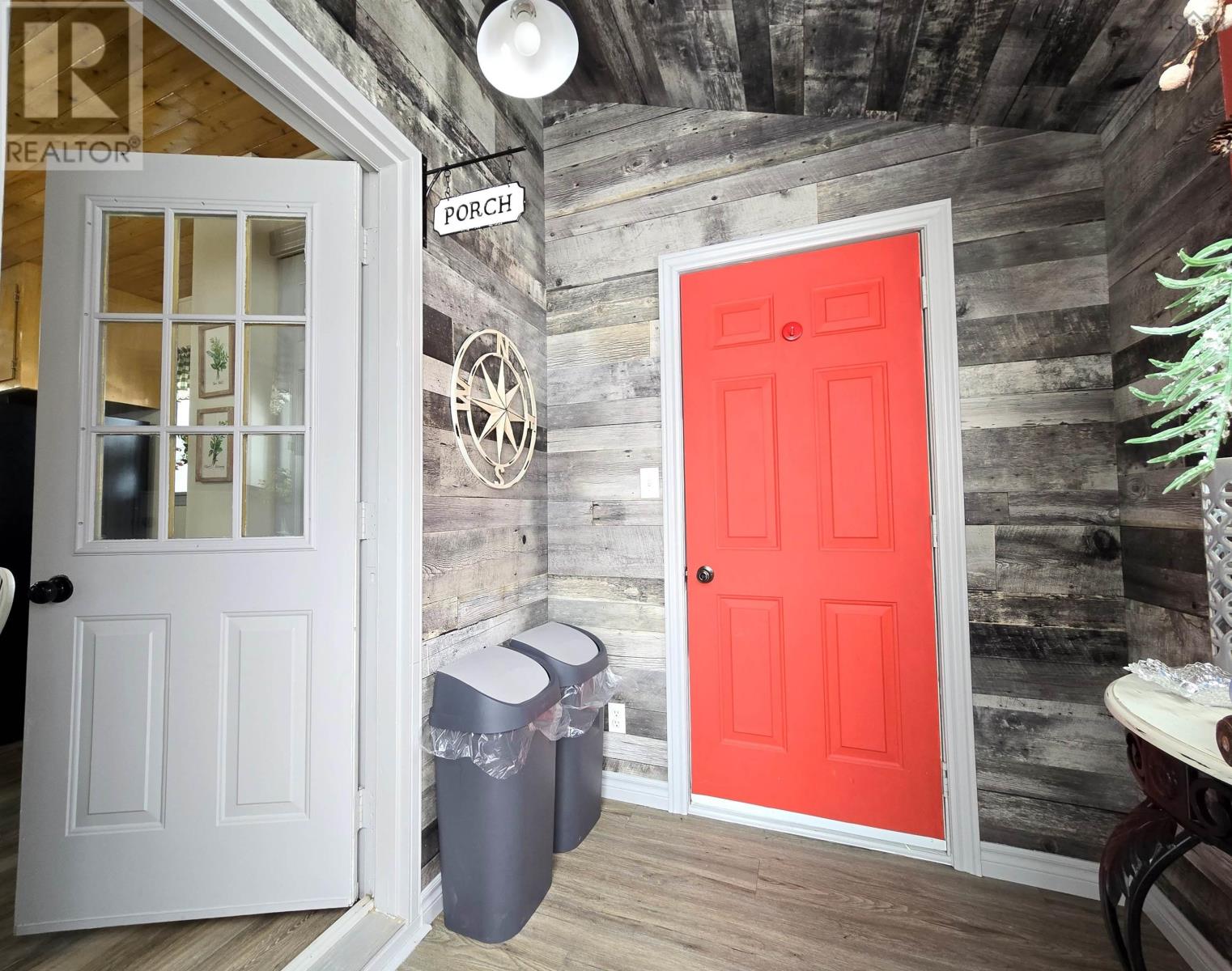 2816 Barronsfield Road - 5