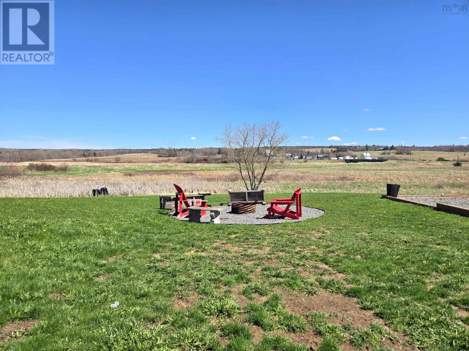 2816 Barronsfield Road - 38