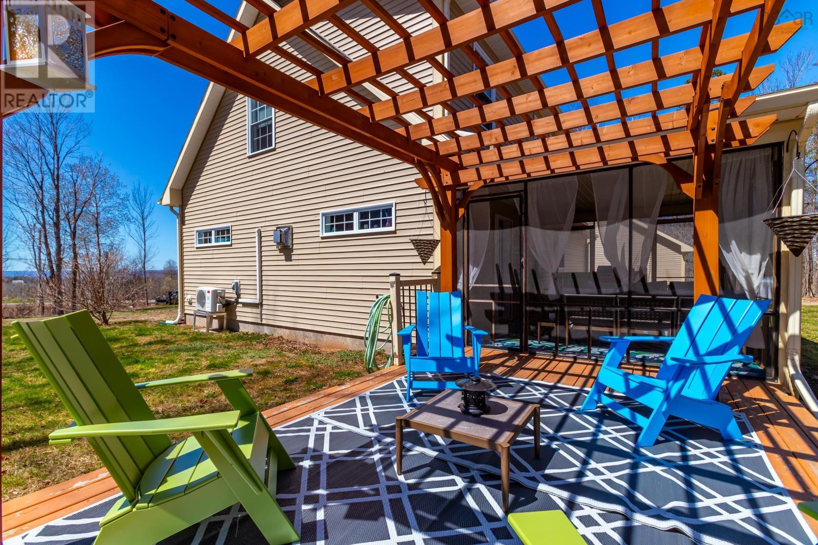 264 Tremont Mountain Road - 31