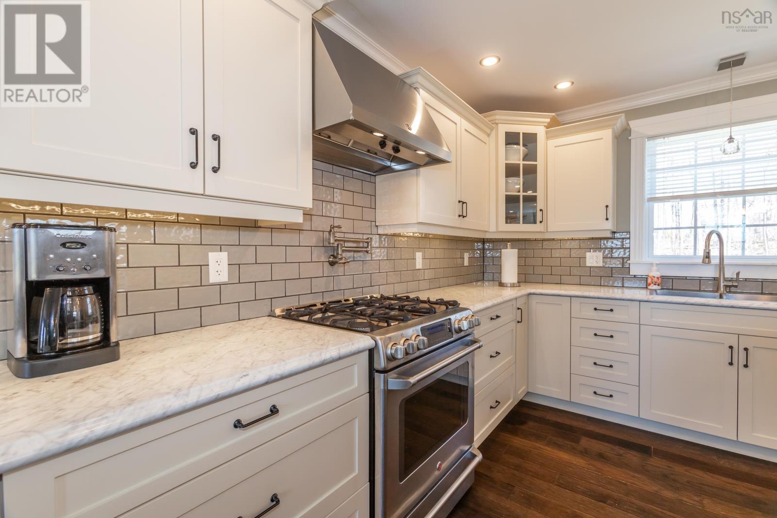 264 Tremont Mountain Road - 11