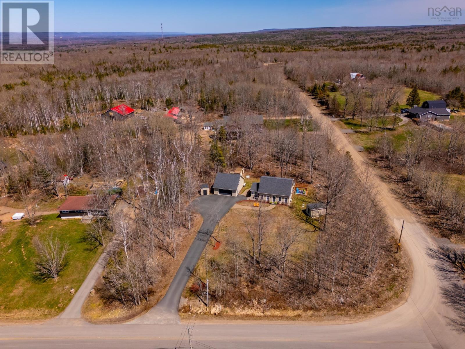 264 Tremont Mountain Road - 34