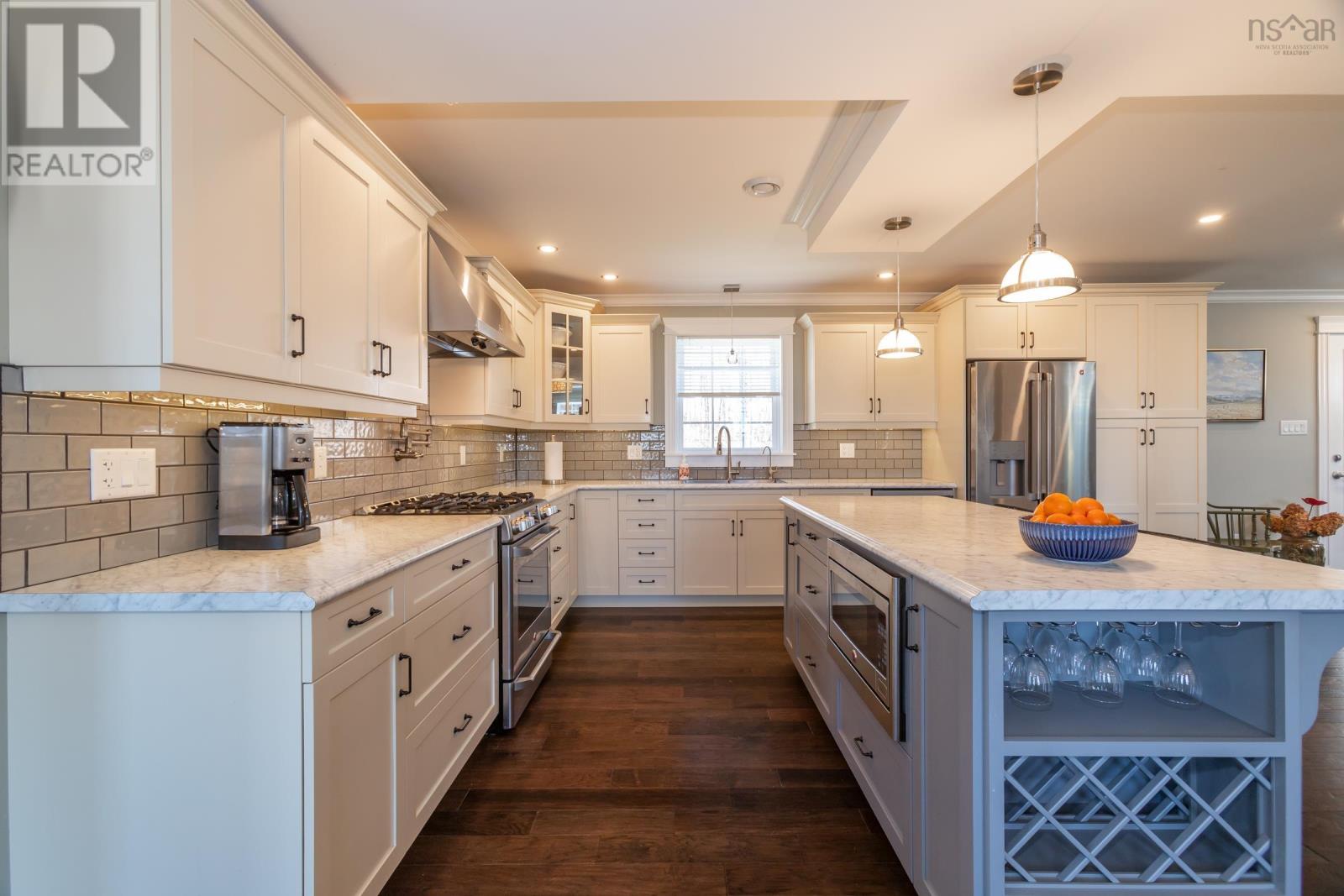 264 Tremont Mountain Road - 10
