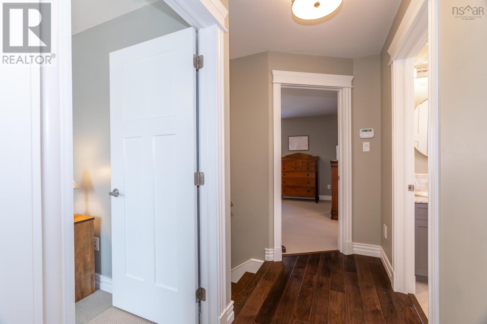 264 Tremont Mountain Road - 21