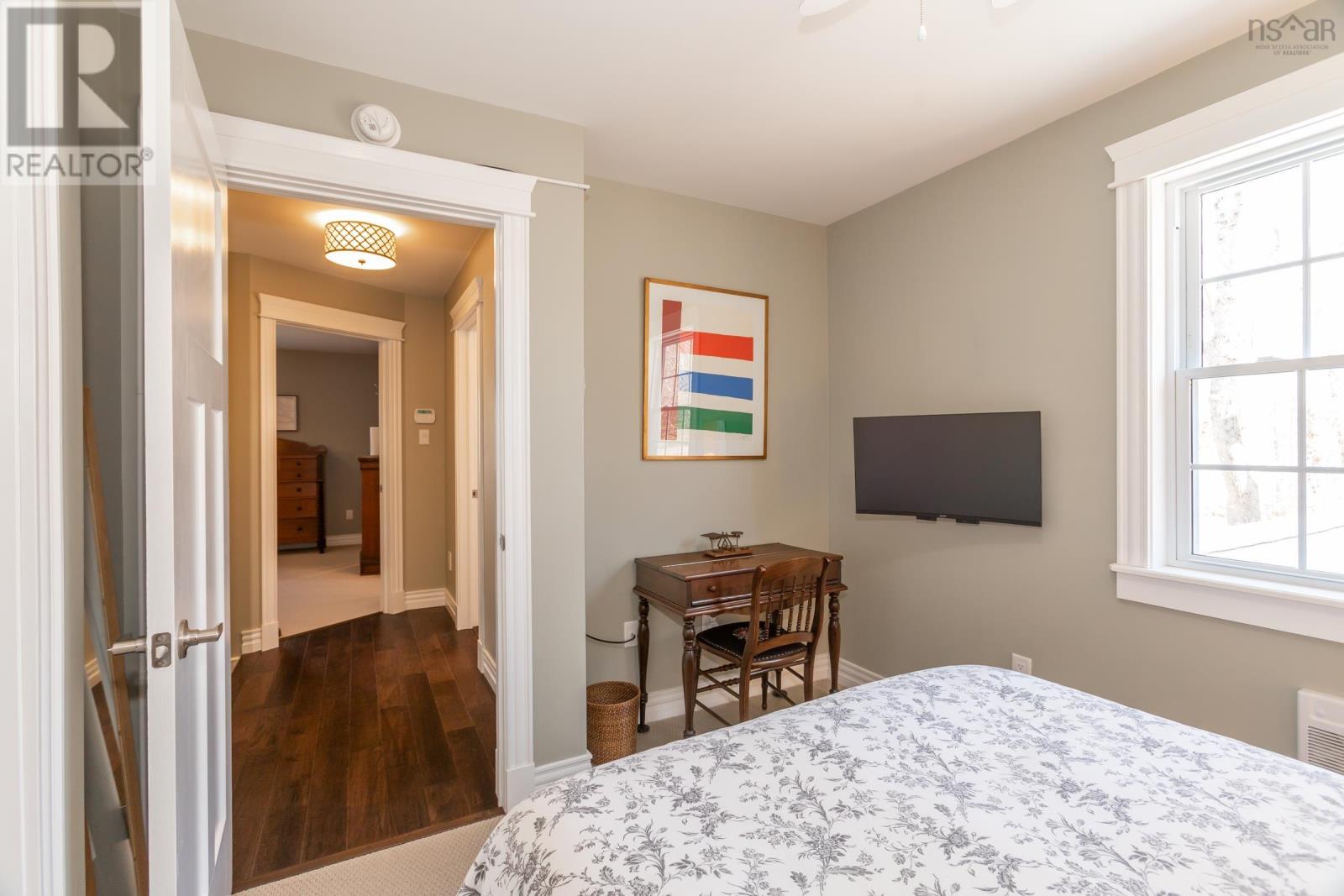 264 Tremont Mountain Road - 20