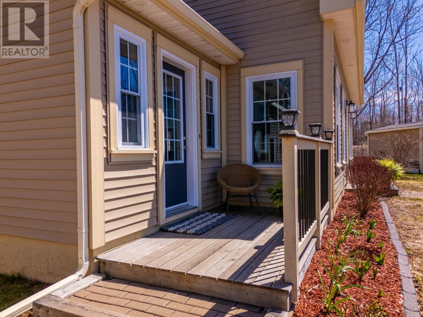 264 Tremont Mountain Road - 7